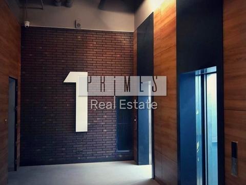 комерційна за адресою Новокостянтинівська вул., 7