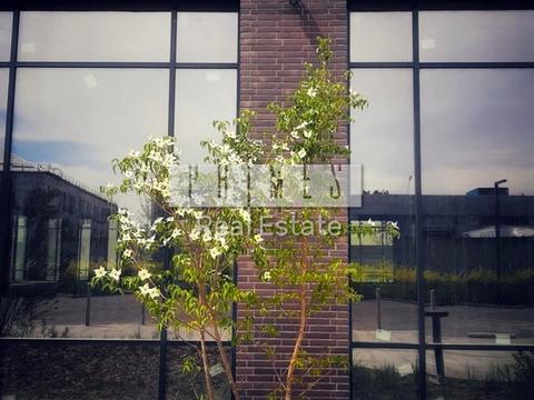 комерційна за адресою Новокостянтинівська вул., 7