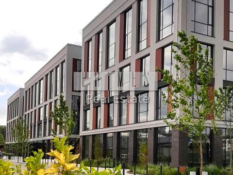 комерційна за адресою Новокостянтинівська вул., 7