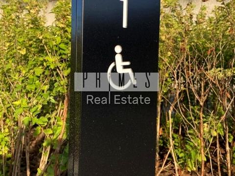 комерційна за адресою Новокостянтинівська вул., 7