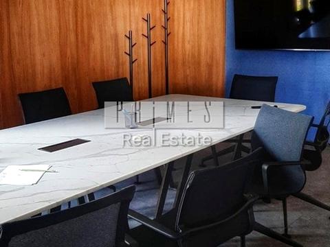 комерційна за адресою Новокостянтинівська вул., 7