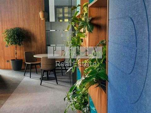 комерційна за адресою Новокостянтинівська вул., 7