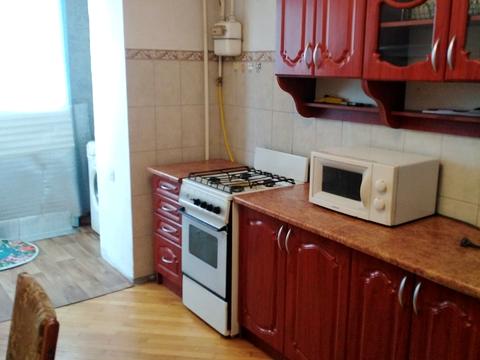 квартира за адресою Угорницька вул., 12а