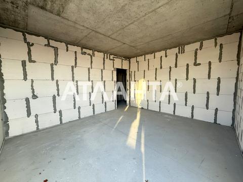 квартира за адресою Одеса, Небесної Сотні просп. (Маршала Жукова), 7