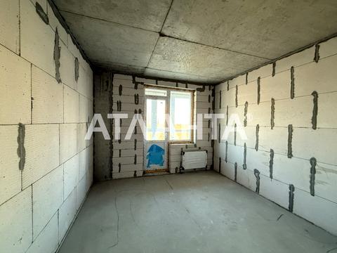 квартира за адресою Одеса, Небесної Сотні просп. (Маршала Жукова), 7