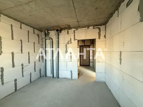 квартира за адресою Одеса, Небесної Сотні просп. (Маршала Жукова), 7