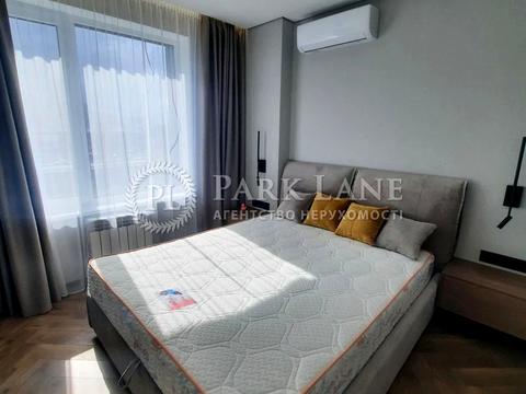 квартира за адресою Герцена вул., 35