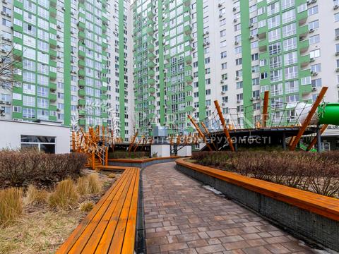 квартира за адресою Герцена вул., 35