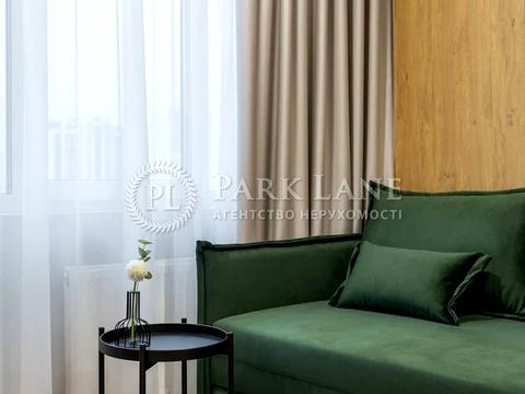 квартира за адресою Герцена вул., 35