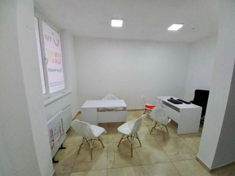 коммерческая по адресу Львов, Тараса Шевченко ул., 80