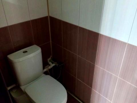 коммерческая по адресу Львов, Тараса Шевченко ул., 80