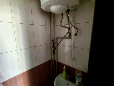 коммерческая по адресу Львов, Тараса Шевченко ул., 80