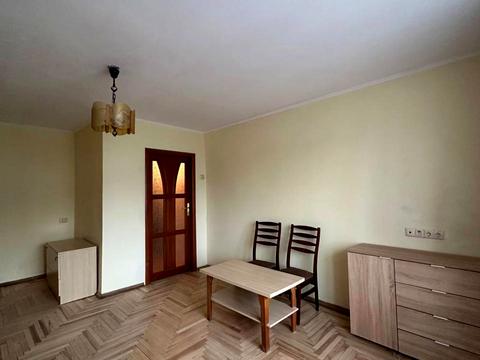 квартира по адресу Петра Панча ул., 18