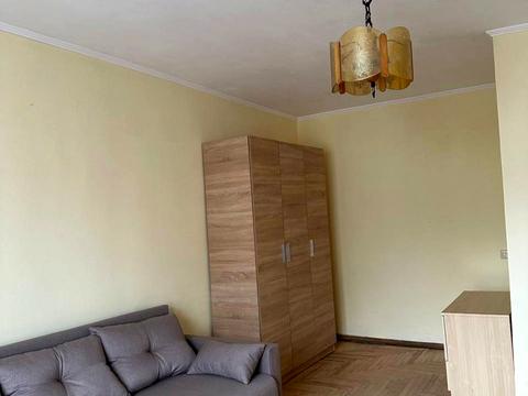 квартира по адресу Петра Панча ул., 18