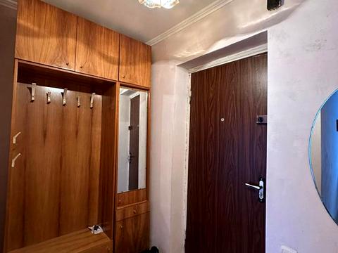 квартира по адресу Петра Панча ул., 18