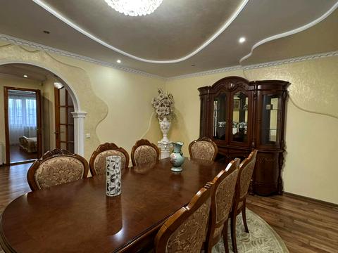 квартира за адресою Головна вул., 275