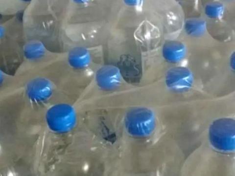 комерційна за адресою Гастелло, 3