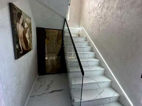 будинок за адресою Рейдовий провулок