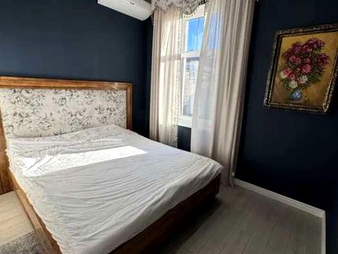 будинок за адресою Рейдовий провулок