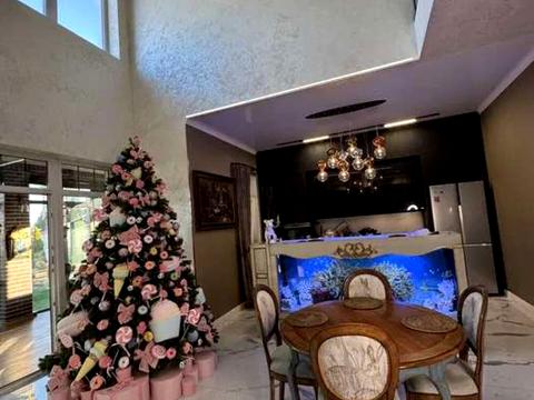 будинок за адресою Рейдовий провулок