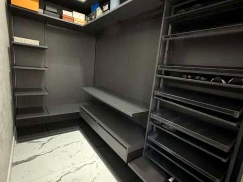 будинок за адресою Рейдовий провулок