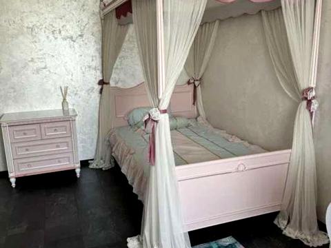 будинок за адресою Рейдовий провулок