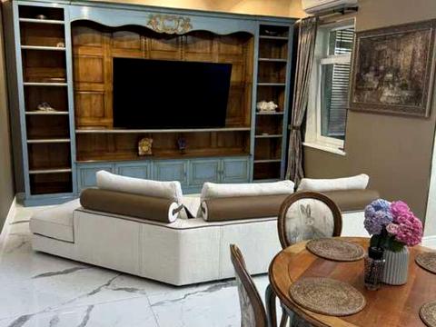 будинок за адресою Рейдовий провулок