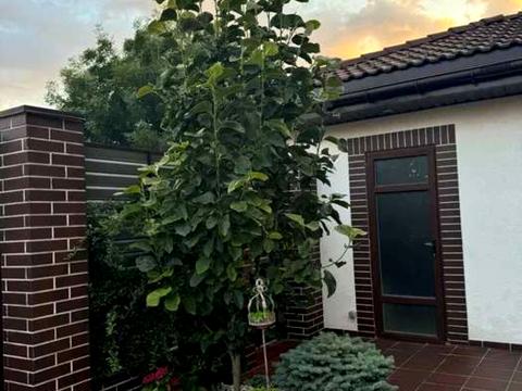 будинок за адресою Рейдовий провулок