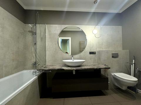 квартира за адресою Кам'янська вул. (Дніпродзержинська), 128