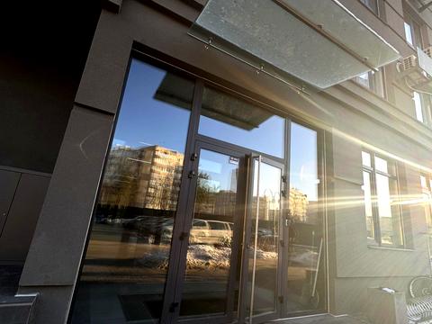 квартира за адресою Кам'янська вул. (Дніпродзержинська), 128