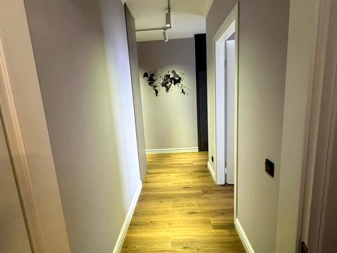 квартира за адресою Кам'янська вул. (Дніпродзержинська), 128