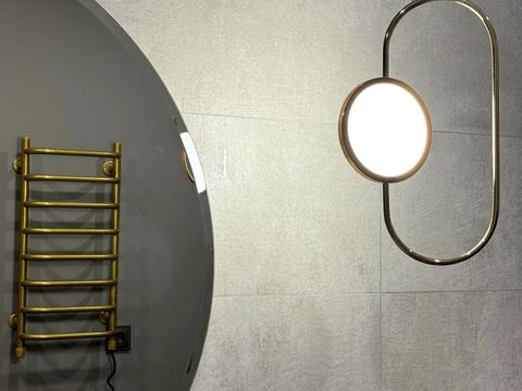 квартира за адресою Кам'янська вул. (Дніпродзержинська), 128