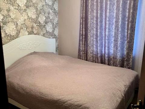 квартира по адресу Герасима Кондратьева ул. (Кирова), 127/1