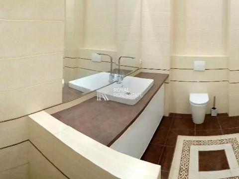 дом по адресу Берёзовая ул., 6