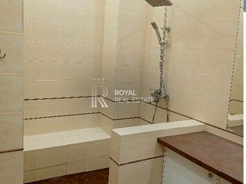 дом по адресу Берёзовая ул., 6