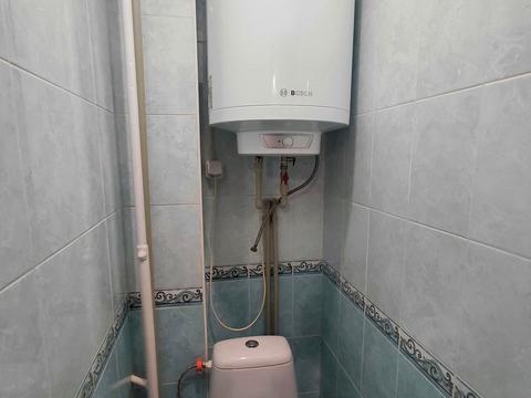 квартира за адресою Троїцька вул. (Чекістів), 37