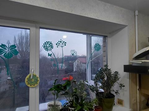 квартира за адресою Троїцька вул. (Чекістів), 37