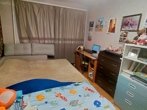 квартира за адресою Троїцька вул. (Чекістів), 37