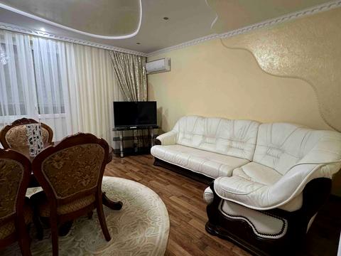 квартира за адресою Головна вул., 275