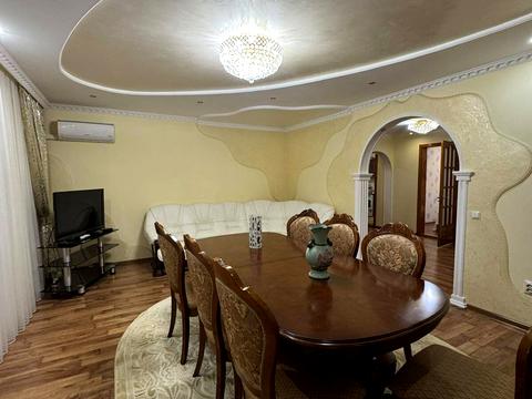 квартира за адресою Головна вул., 275