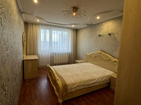 квартира за адресою Головна вул., 275