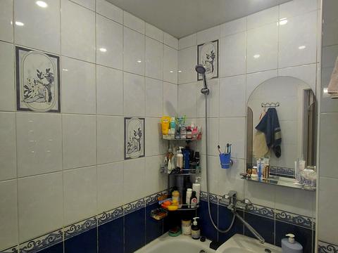 квартира за адресою Троїцька вул. (Чекістів), 37