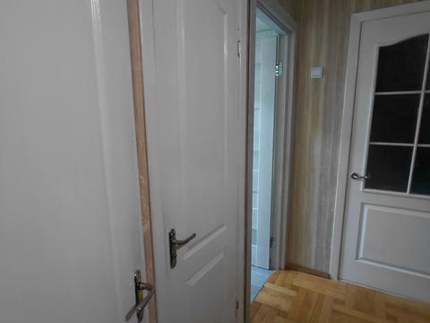 квартира за адресою Троїцька вул. (Чекістів), 37