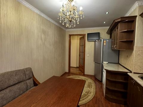 квартира за адресою Головна вул., 275