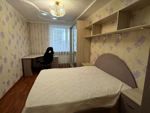 квартира за адресою Головна вул., 275