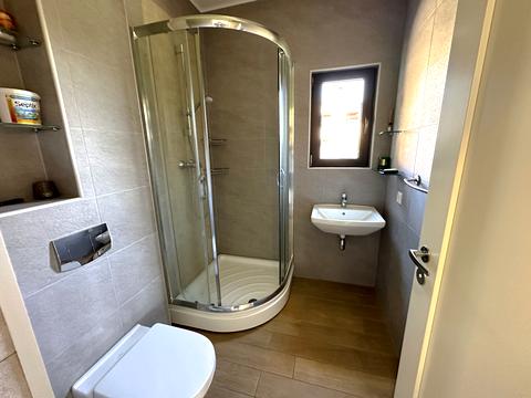 будинок за адресою 1-й пров. Лісо-Степовий