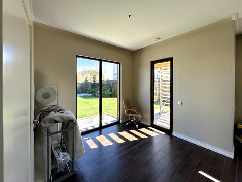 будинок за адресою 1-й пров. Лісо-Степовий