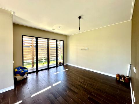 будинок за адресою 1-й пров. Лісо-Степовий