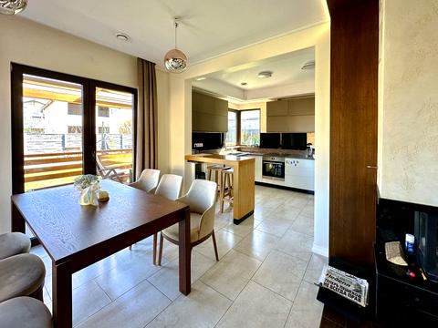 будинок за адресою 1-й пров. Лісо-Степовий