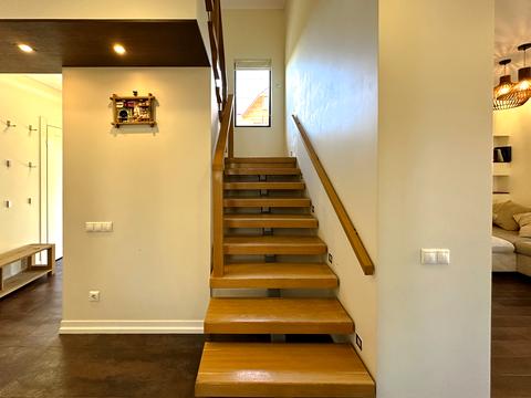 будинок за адресою 1-й пров. Лісо-Степовий